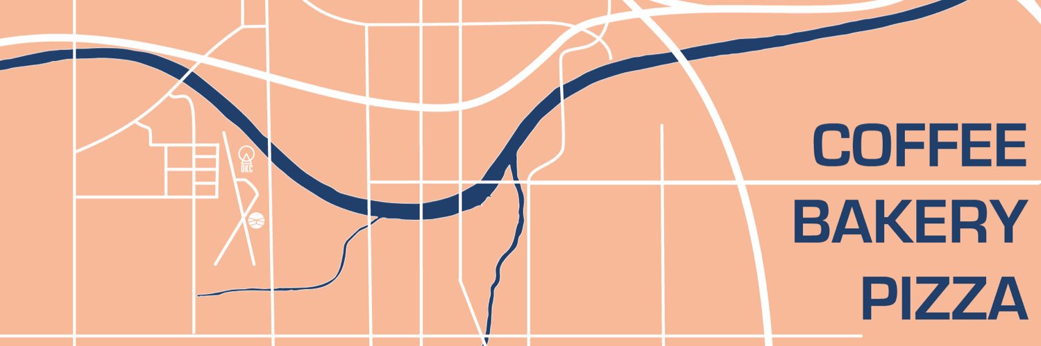 Terminal Commons banner