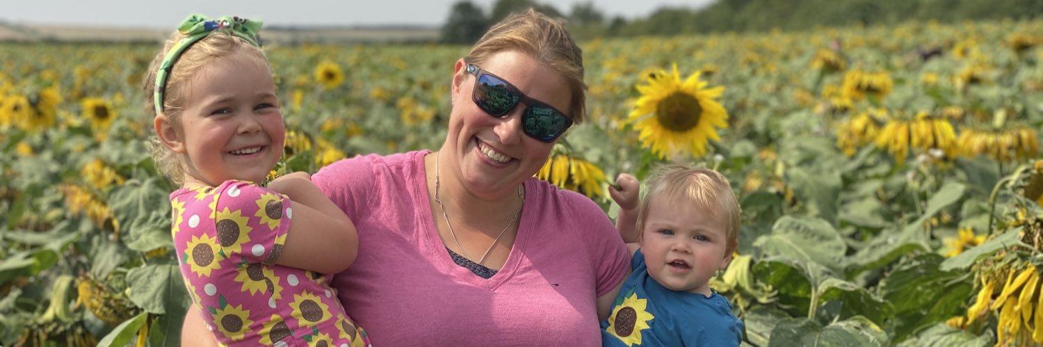 Bethyn banner
