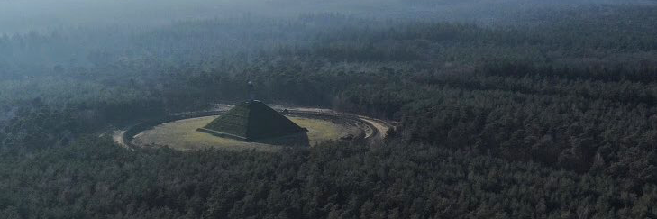 PyramideAusterlitz banner