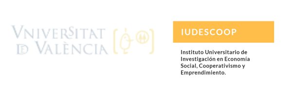 iudescoop Profile Banner