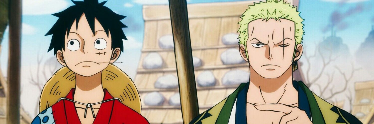 𝙰𝚖𝚒𝚗♡ banner