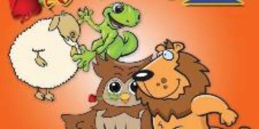 CandyWhirley's profile banner image