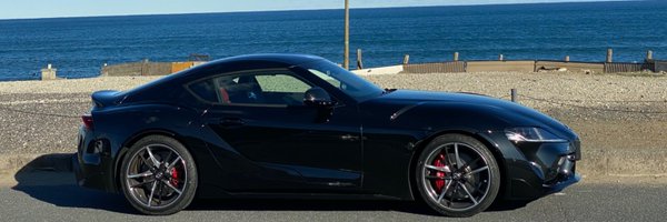 mitsuhiro328 Profile Banner