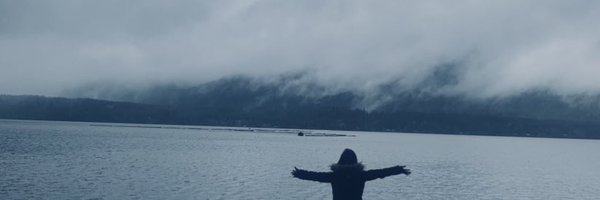 DixeIrene Profile Banner