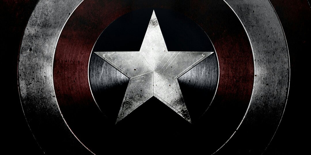 BimoApriatna's profile banner image