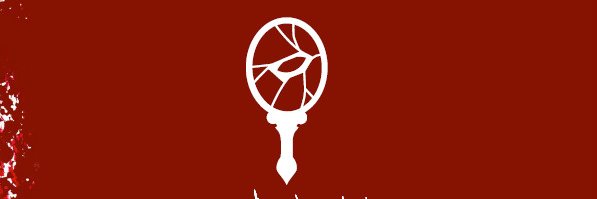 LeenHellemans banner