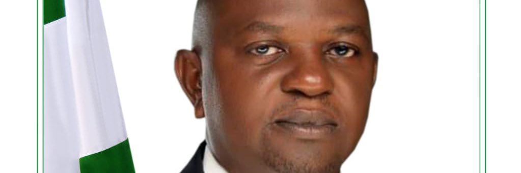 Water Resources & Sanitation Media Portal banner