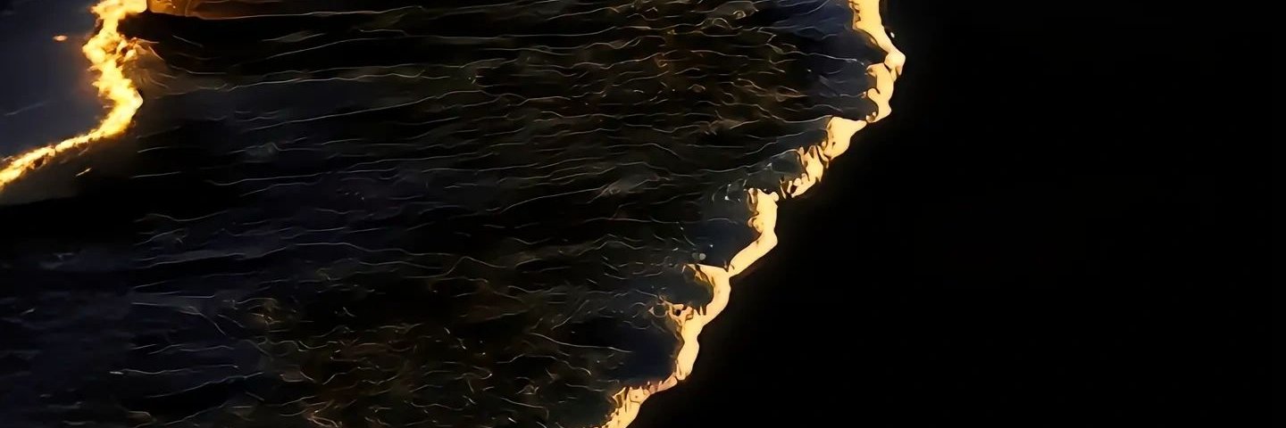 Crypto/戒色交易员 banner