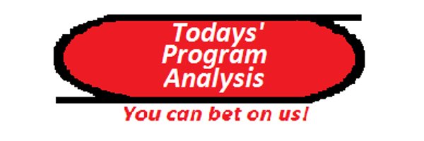 FreeBeePix Profile Banner