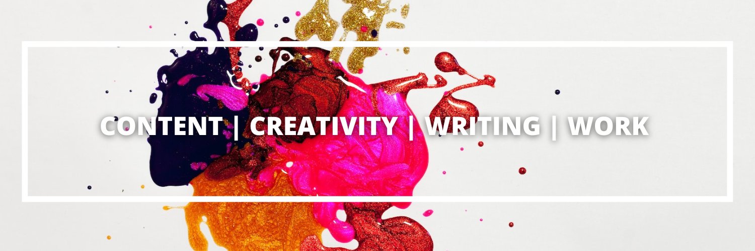 Megan Morreale banner