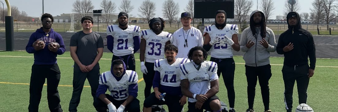 Rocky_ketchum banner