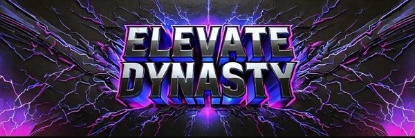 Excliz1 Profile Banner