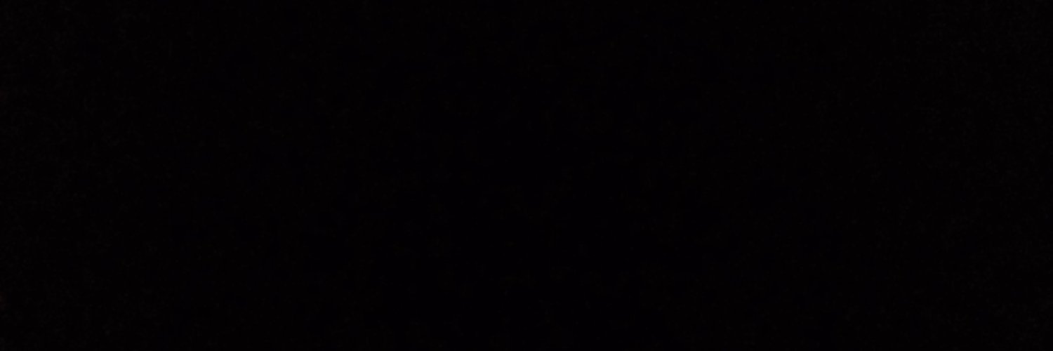 MileRV's profile banner image