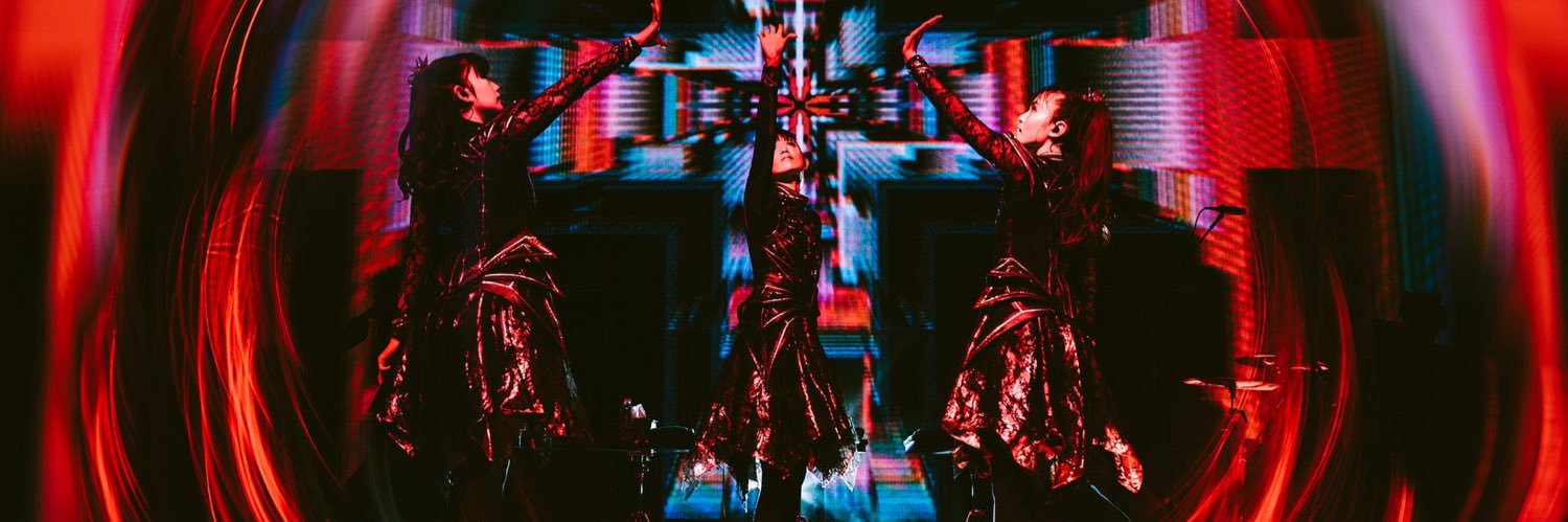 kinguil91's profile banner image