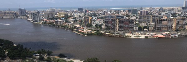 DamiLann Profile Banner