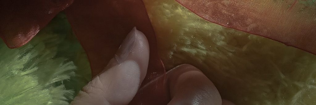 gtaans's profile banner image