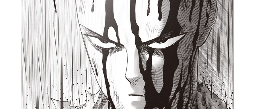_StDaniel's profile banner image