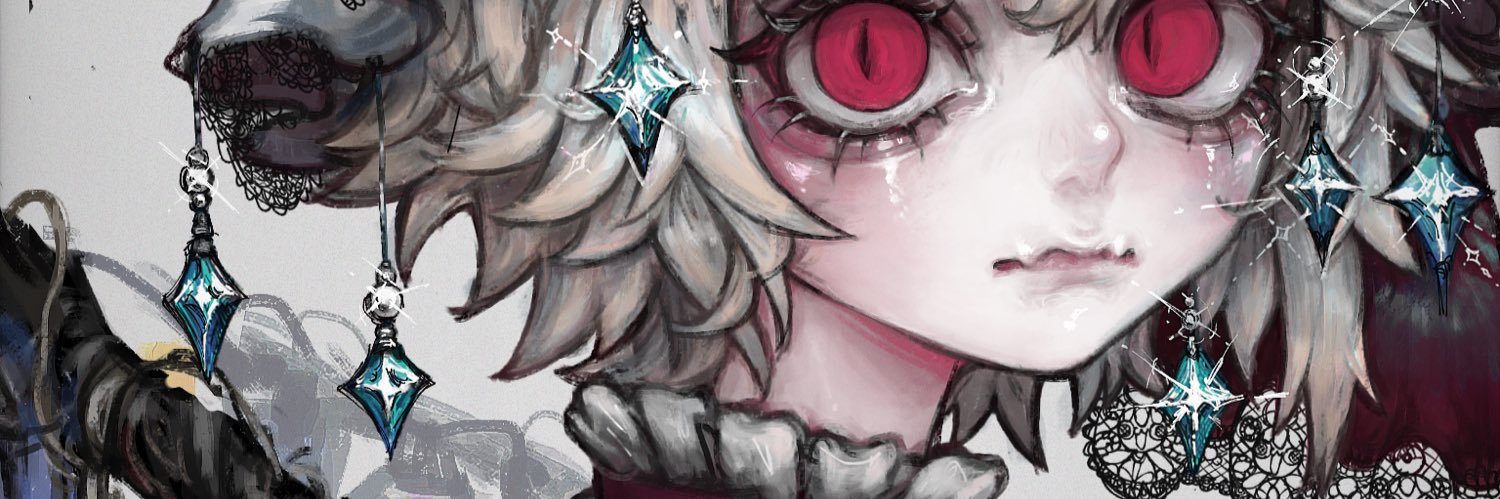 samenosukeo's profile banner image