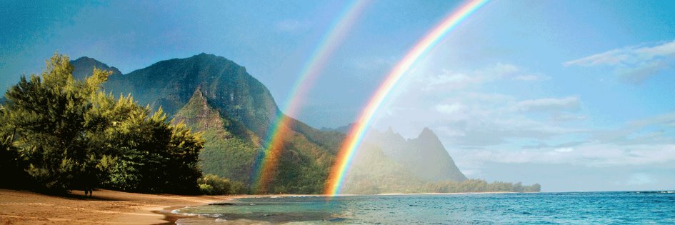 Concerned parent banner