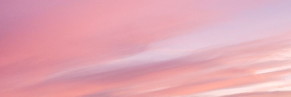 miriamcsolis's profile banner image