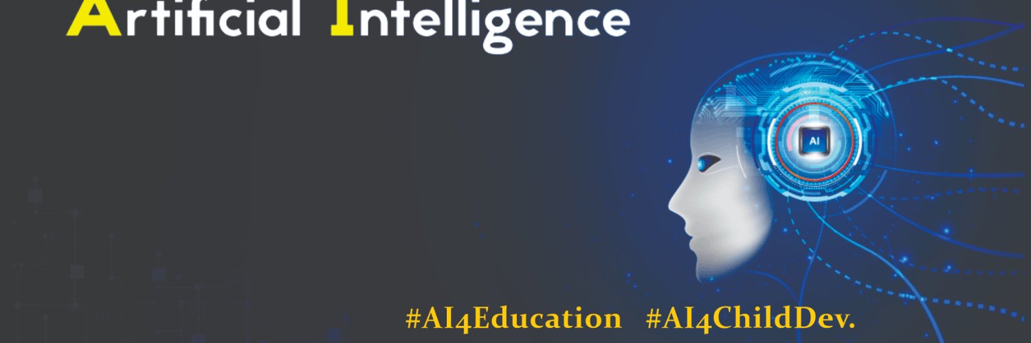 EA_Atom's profile banner image