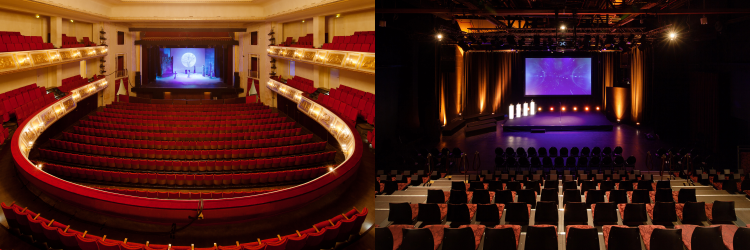 Admiralspalast's profile banner image