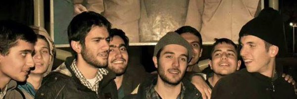 javierpaloh Profile Banner