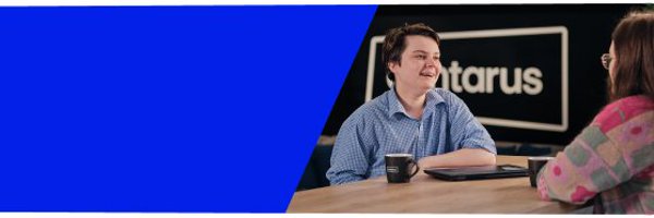 cantarus Profile Banner