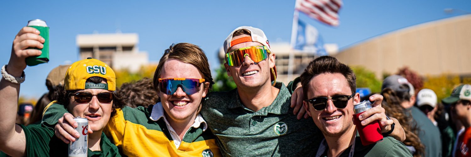 bpizz banner