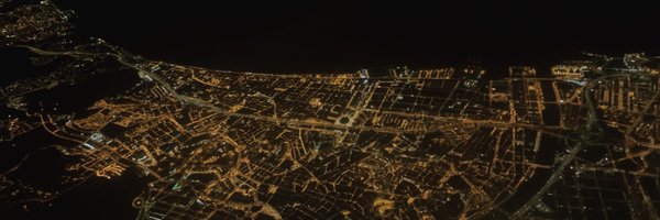 barrigafm Profile Banner
