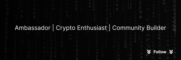 Wartask1 Profile Banner