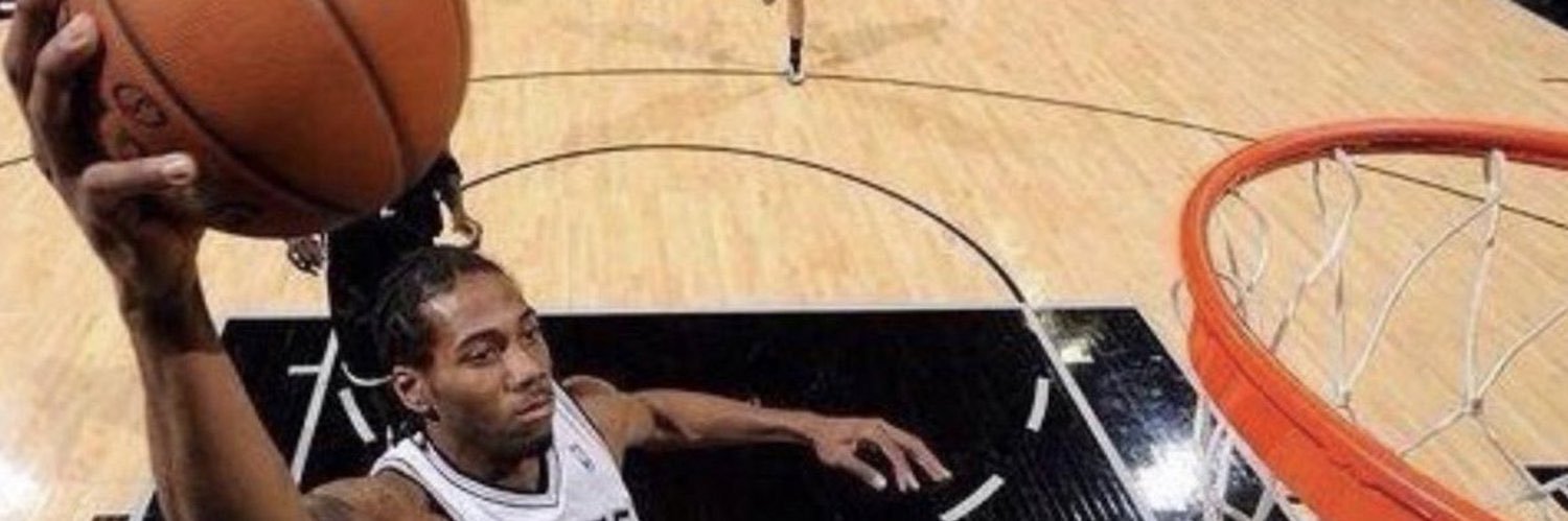 Brock Nitty ⁶𓅓 banner