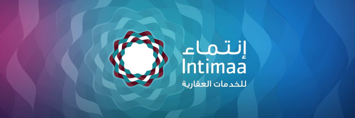 Intimaaksa's profile banner image