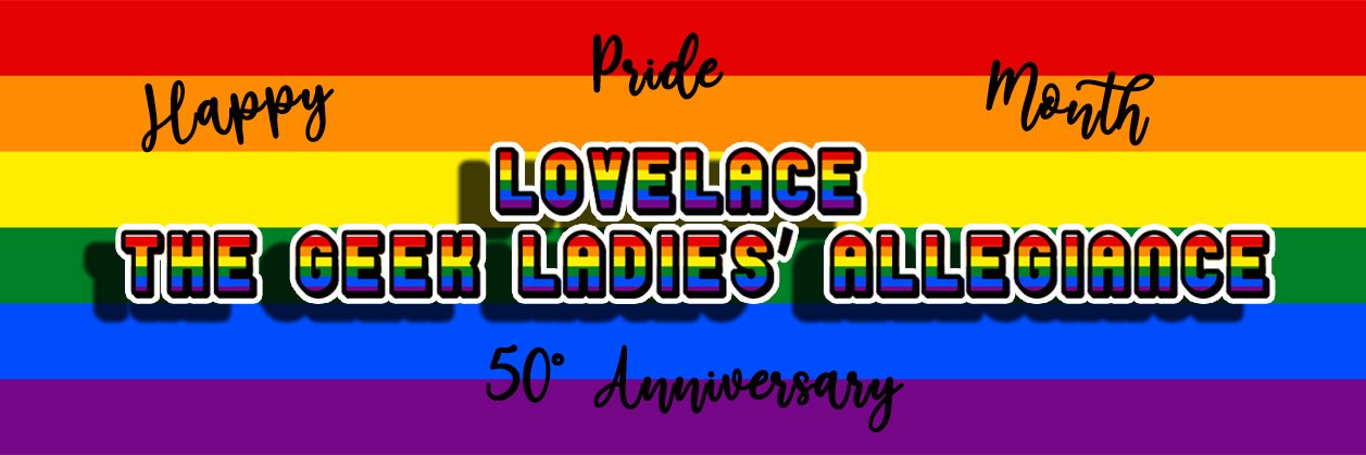 LOVELACE_TGLA's profile banner image