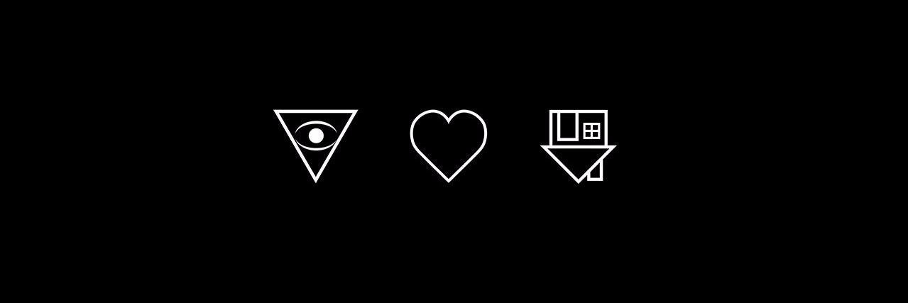 K__kristi's profile banner image