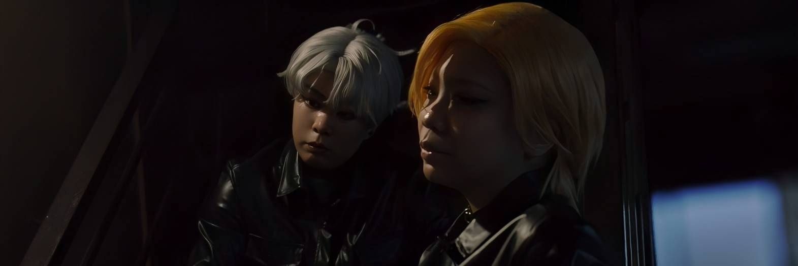 みかん🍊🍶 banner