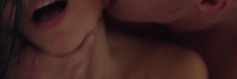 Monster_oo1's profile banner image