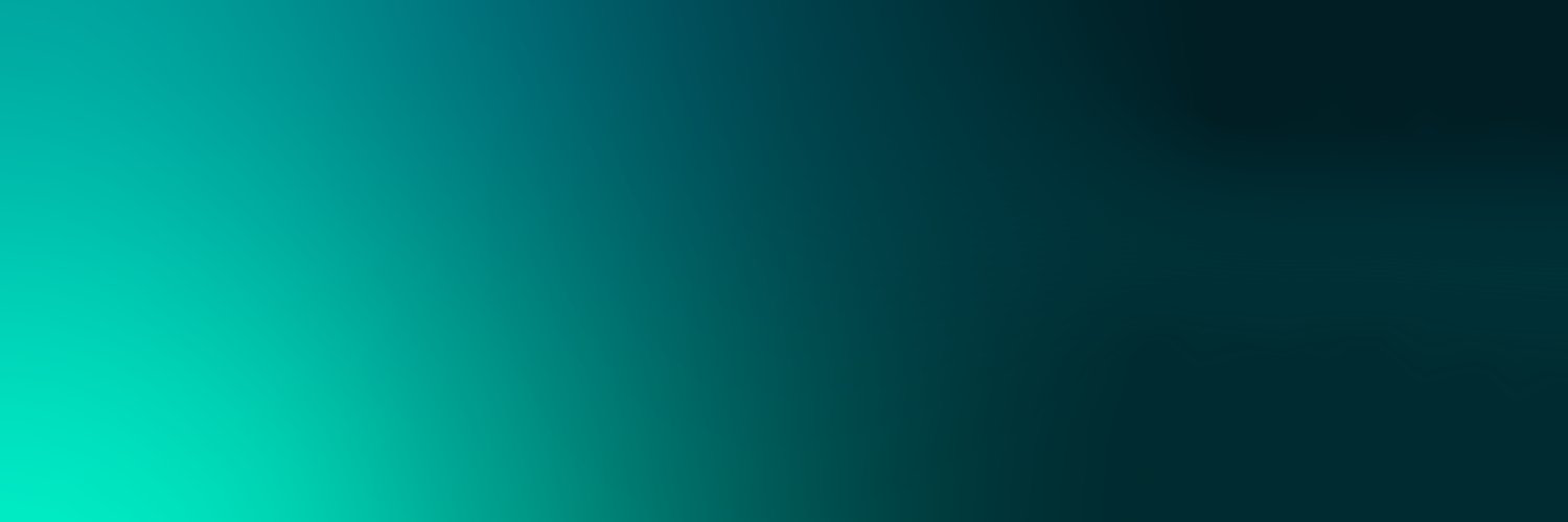 Creando Redes banner