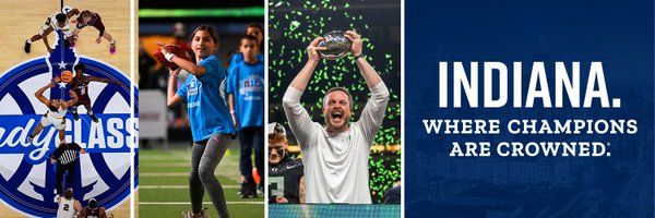 IndSportsCorp Profile Banner