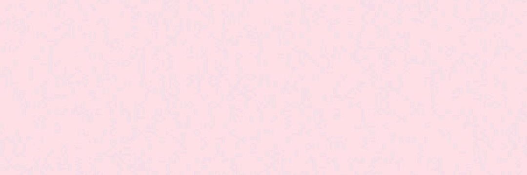 Stella 🤍 banner