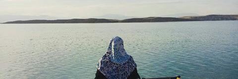 esrabgc's profile banner image
