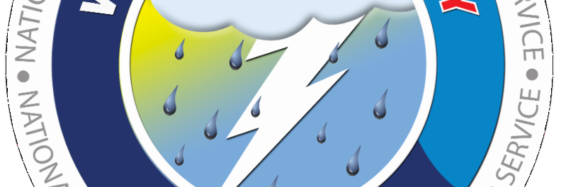 homesafehomenc's profile banner image