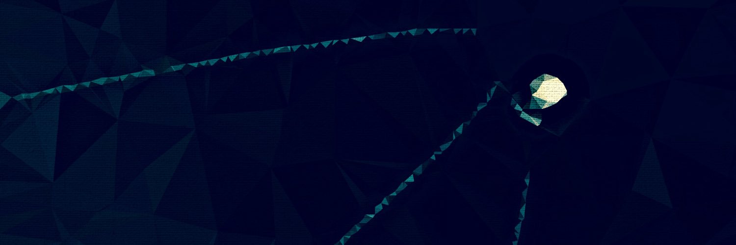 Alter_85's profile banner image