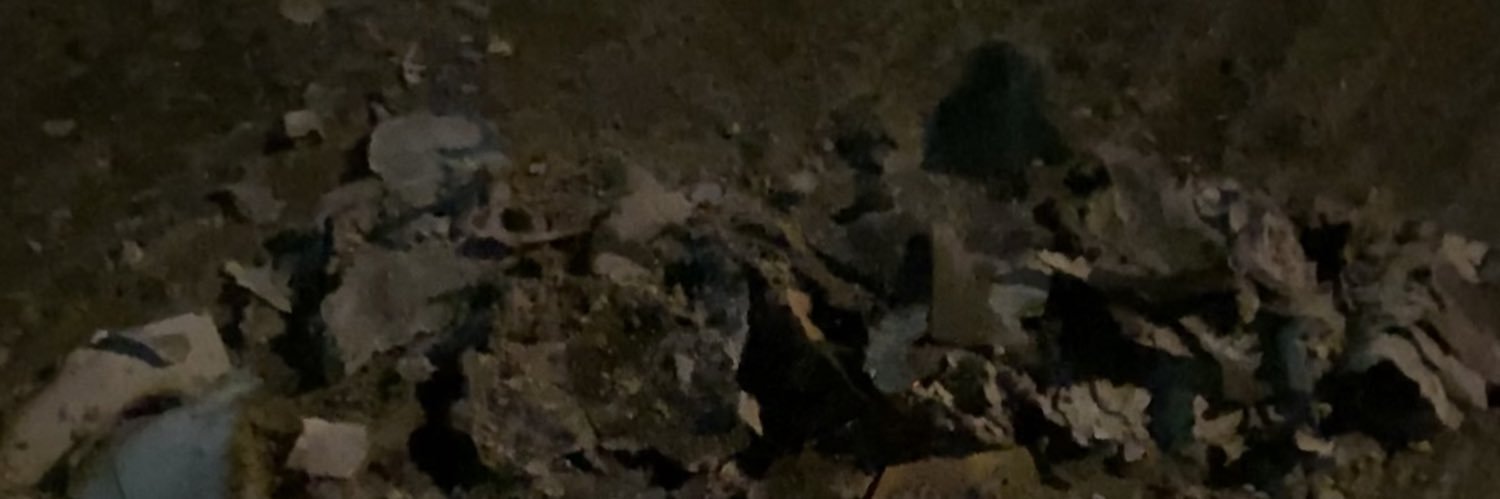 Esteban_arrows's profile banner image