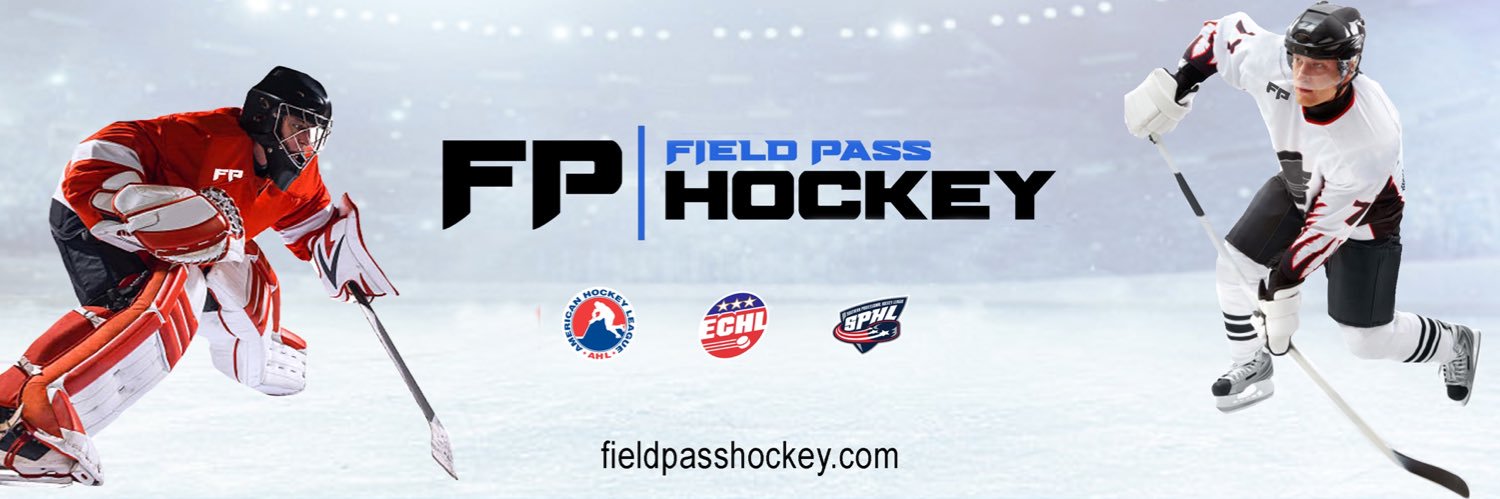 FPH Monsters banner