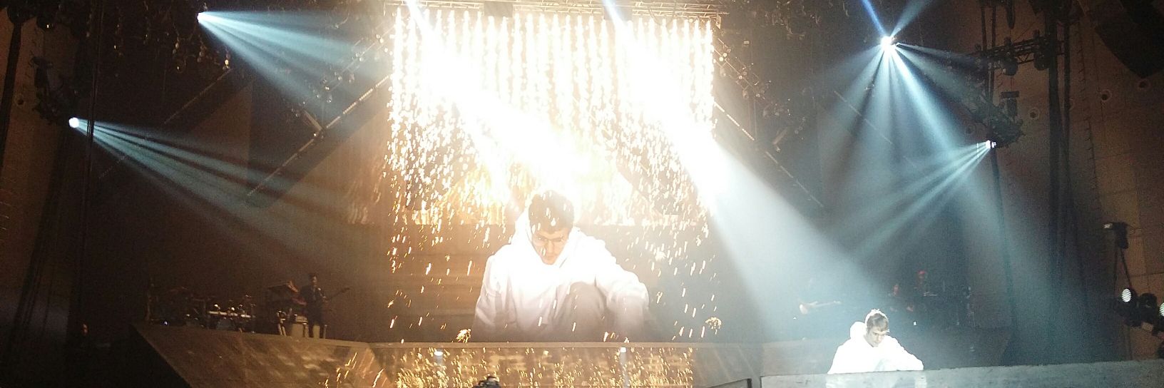 Inesbelieber28's profile banner image