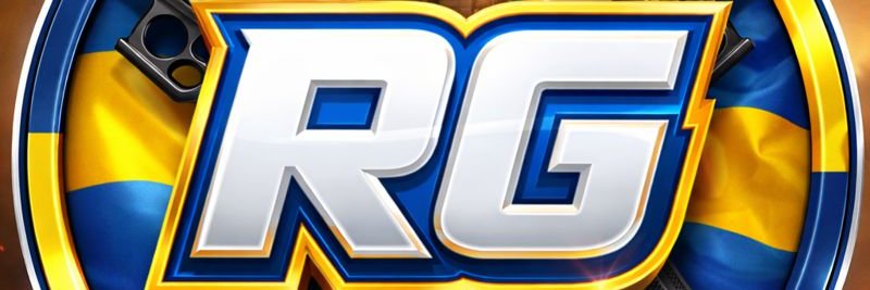 Cre🅰️M🇸🇪 banner