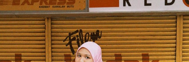 Syyfiq's profile banner image