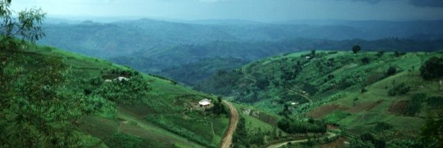UnBurundi's profile banner image
