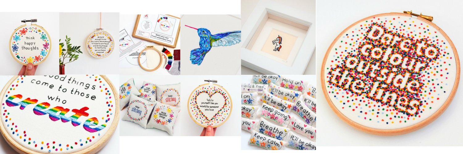 Pixiecraft banner